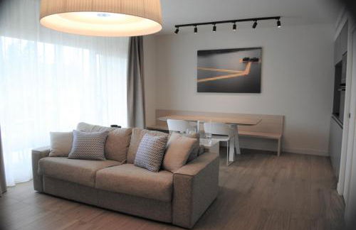 Residence Perlago - Foto 19