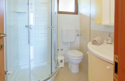 Villa Mary by Rent Istria - Foto 32