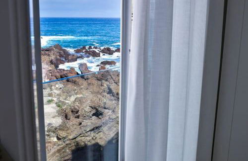 Ballesteros Sunset B - Foto 13