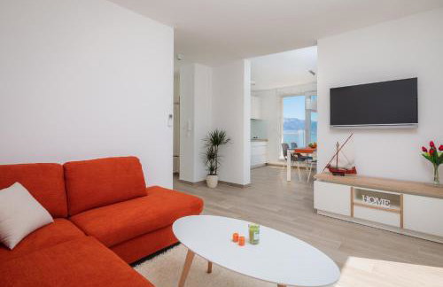 Apartments Alba - Photo 9