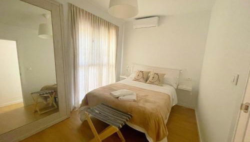 Eva Recommends Francos - Foto 5