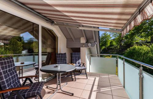 Ferienwohnung Urban - Photo 2