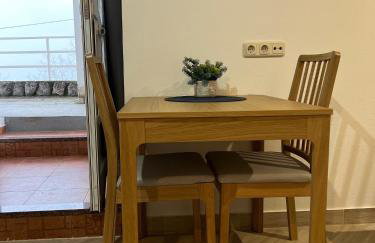 Apartments Mandić - More - Foto 9