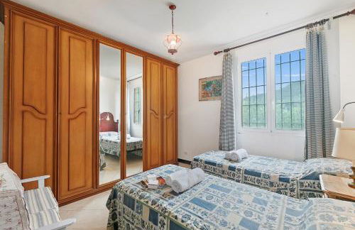 Ca D'artista For Nature Lovers - Happy Rentals - Foto 17