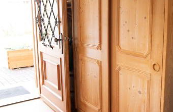 Rottach Apartments - Ferienwohnungen am Tegernsee - Foto 28