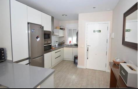 Apartamento de Reme Playa de la Barrosa - Foto 21