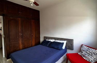 Apartamento Praia do Morro Guarapari - Foto 6