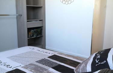 Superbe cocon de 44m2 - Foto 10