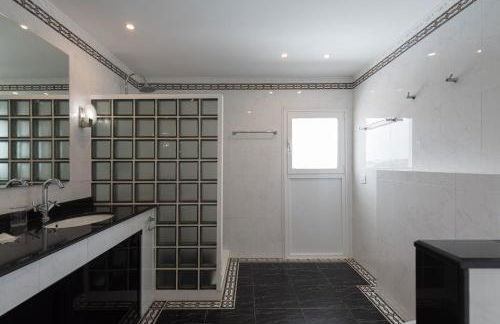 Portomare Delight Private pool & Seaviews Pasito Blanco - Foto 26