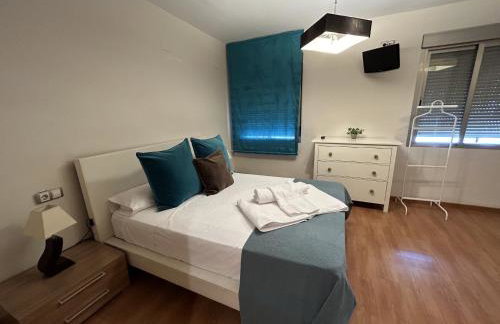 Cordoba Center Home - Foto 16