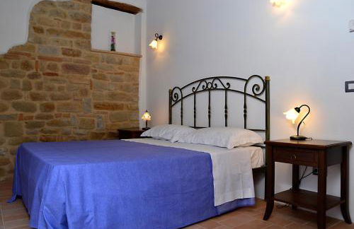 Casale di Gualdo - Foto 19