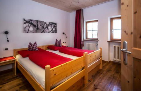 Editlodge "Dessot" - Photo 7