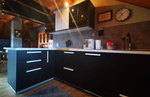 Ferienwohnung Am Rubersbach - Foto 25