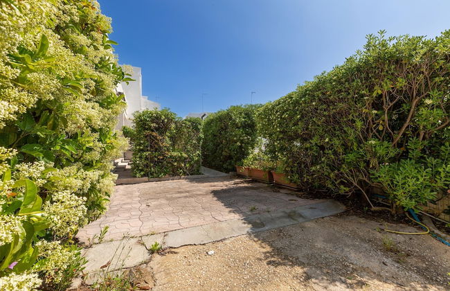 3434 Mare Azzurro - Appartamento Ilary - Foto 14