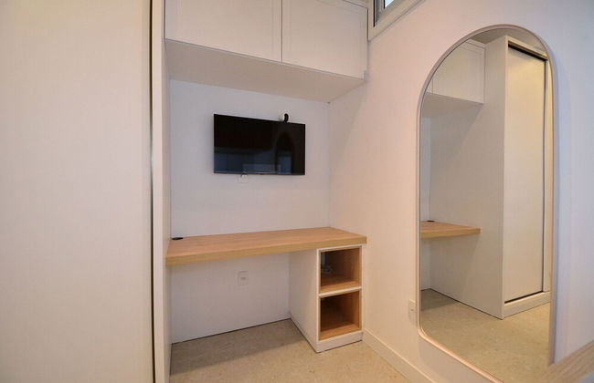 Pé na Areia Encanto da Armação - Photo 32