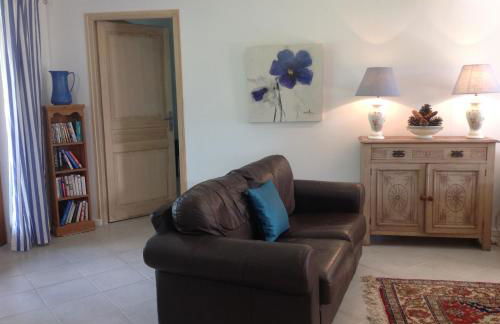 L’Etang Carp fishing lake and Gite - Foto 32