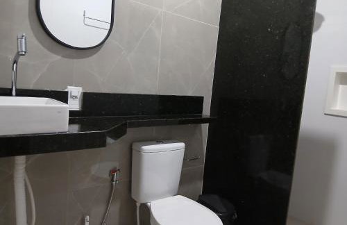 ground floor apartment - Photo 1