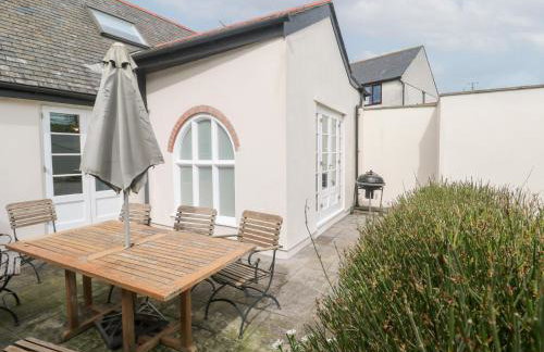 No 3 The Hinges - Foto 1