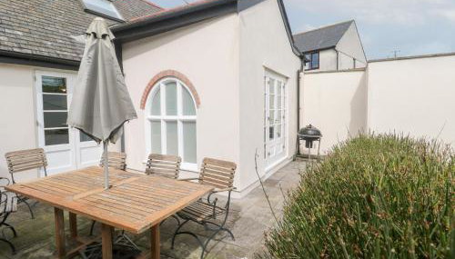 No 3 The Hinges - Foto 1