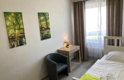 ZV38-Alter Weg-1 - Foto 3