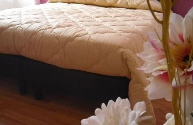 Via Palazzo Sanremo - Photo 24