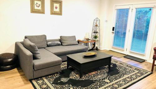 Red Cherry Oasis - Foto 2