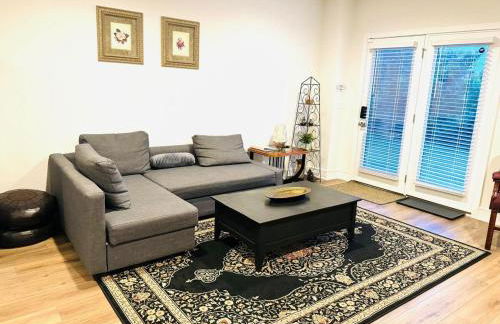 Red Cherry Oasis - Foto 2