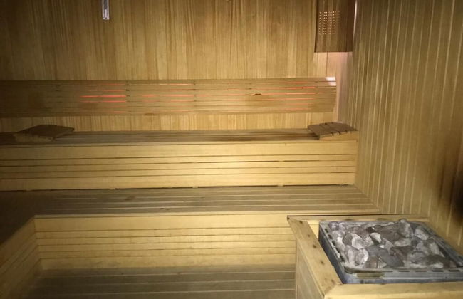 Sweet Home - Foto 71