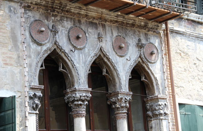 Ca' Amadi - Photo 57