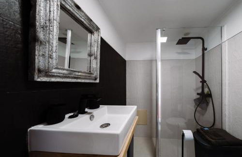 Grande Setubal Villa 5 Bedrooms Villa Monte Maria Pratas - Foto 14