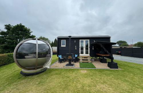 Lake View Retreats - Foto 55