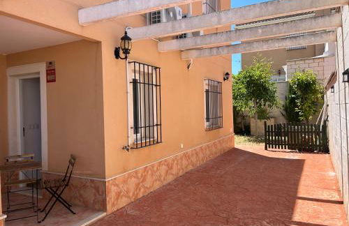 La Casita de Blanca - Foto 22