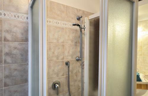 250 mt dal mare - Relax con Ampio Terrazzo - Foto 24