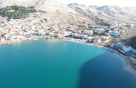 Apartments Viva - Foto 8