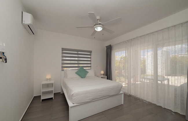 2JA Management Group - SOV Properties - Foto 68