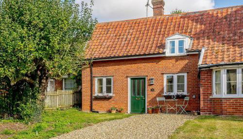 Little Crown - Foto 2