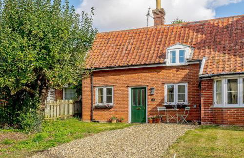 Little Crown - Foto 2