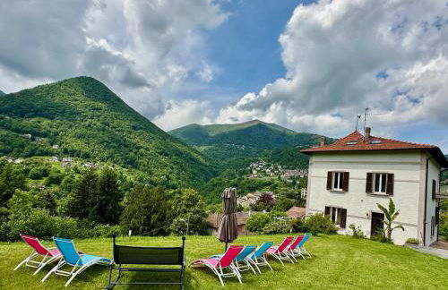 Villa Oleandra with Garden&Swimming pool - Foto 58