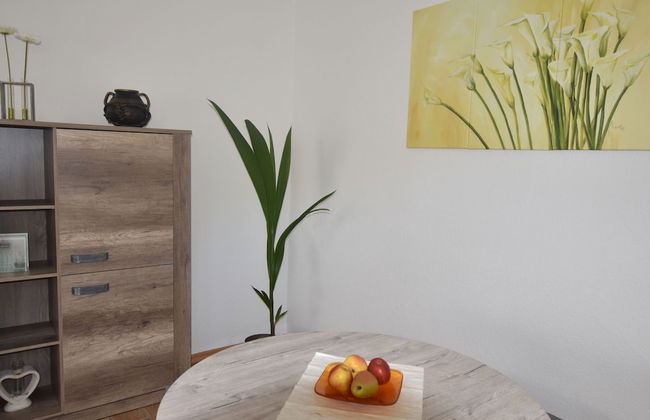 Modern Bungalow in Kropelin With Garden - Foto 24