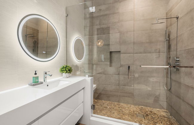 Willow Glen 2 - Photo 19