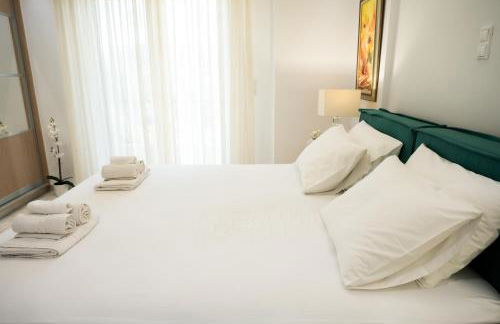 Keratea Luxury Villa - Athens Airport - Foto 39