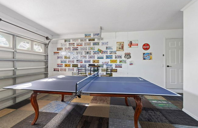 Gilded Turtle by Shine Villas at Indian Creek - Foto 26