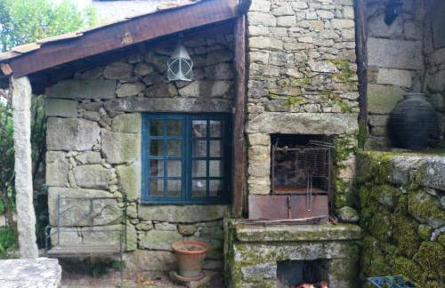 Casa Campo das Bizarras - Foto 75