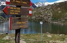 Mansarda Ossana - Foto 16