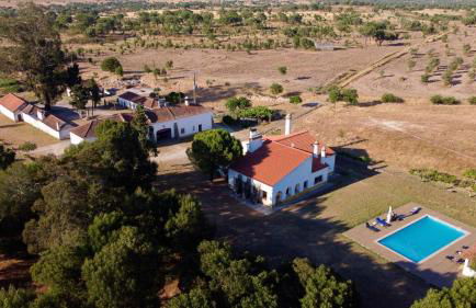 Cork Hills Farmhouse - Foto 1