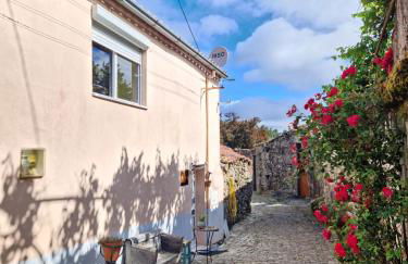 AL - Casa dos Alentejanos - Foto 19