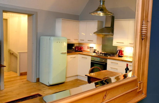 Rothay Villa - Photo 17