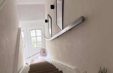 38 Waldweg - Foto 21