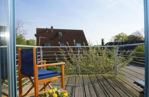 Holiday home with 1 bedroom - Foto 8