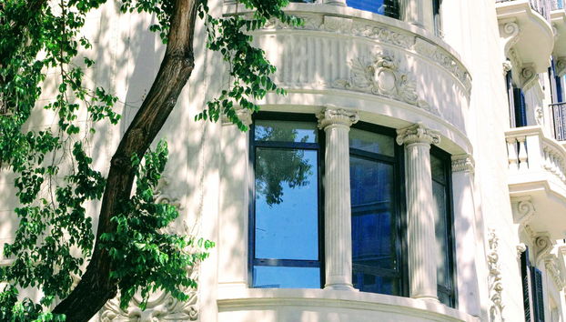 Casagrand Luxury Suites - Foto 2